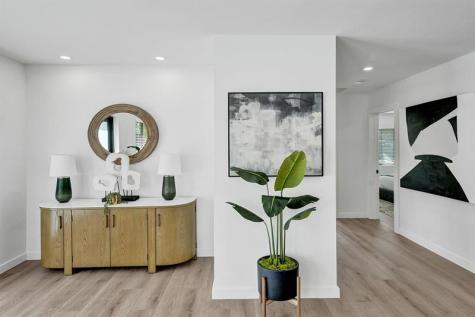 5501 NE 18th Terrace Fort Lauderdale FL 33308
