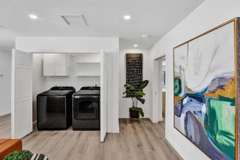 5501 NE 18th Terrace Fort Lauderdale FL 33308