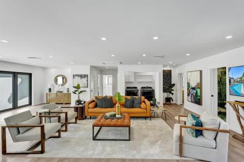 5501 NE 18th Terrace Fort Lauderdale FL 33308