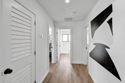 5501 NE 18th Terrace Fort Lauderdale FL 33308
