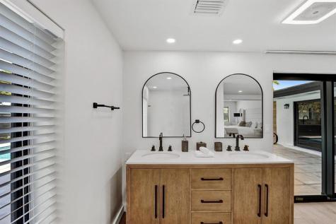 5501 NE 18th Terrace Fort Lauderdale FL 33308