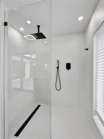 5501 NE 18th Terrace Fort Lauderdale FL 33308