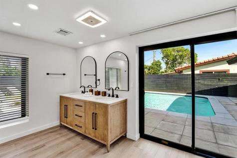 5501 NE 18th Terrace Fort Lauderdale FL 33308