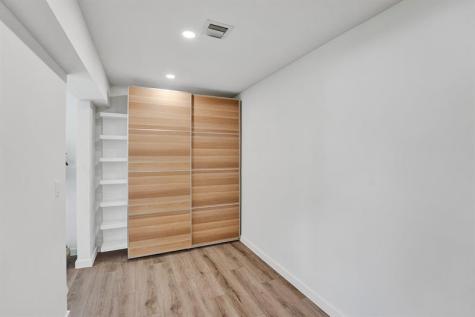 5501 NE 18th Terrace Fort Lauderdale FL 33308