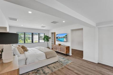 5501 NE 18th Terrace Fort Lauderdale FL 33308