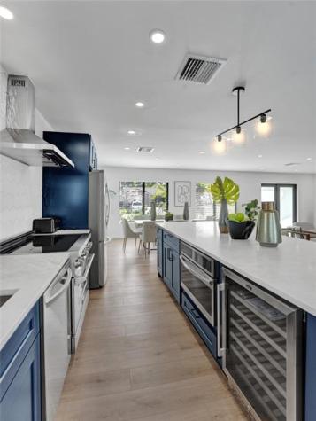 5501 NE 18th Terrace Fort Lauderdale FL 33308