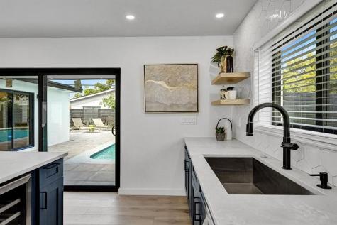 5501 NE 18th Terrace Fort Lauderdale FL 33308