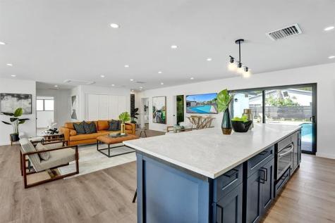 5501 NE 18th Terrace Fort Lauderdale FL 33308