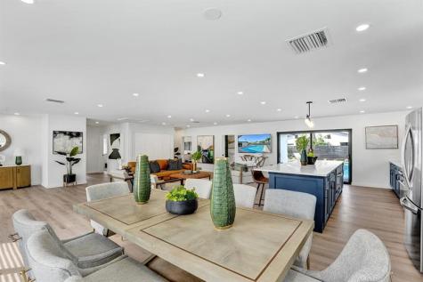 5501 NE 18th Terrace Fort Lauderdale FL 33308
