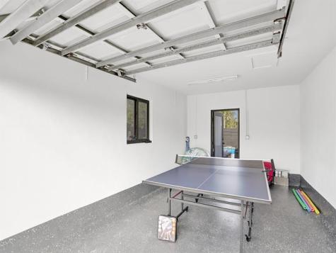 5501 NE 18th Terrace Fort Lauderdale FL 33308