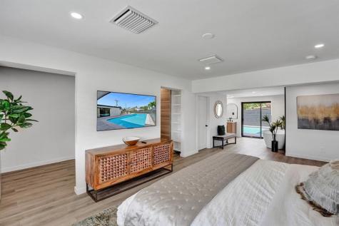 5501 NE 18th Terrace Fort Lauderdale FL 33308