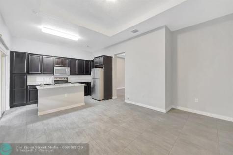 17624 SW 149th Place Miami FL 33187