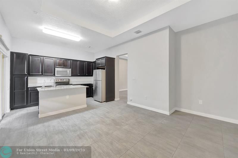 17624 SW 149th Place Miami FL 33187