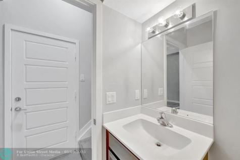 17624 SW 149th Place Miami FL 33187