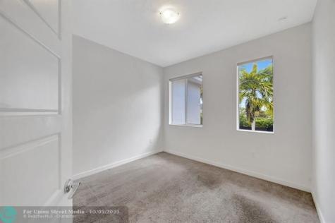 17624 SW 149th Place Miami FL 33187