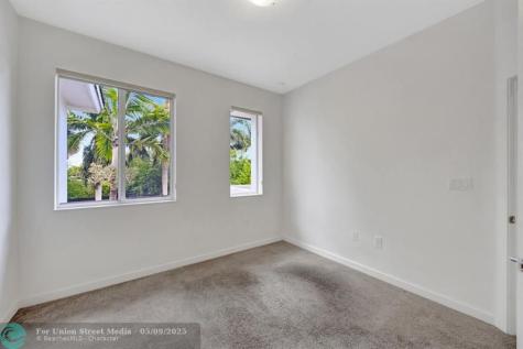 17624 SW 149th Place Miami FL 33187