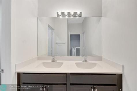 17624 SW 149th Place Miami FL 33187
