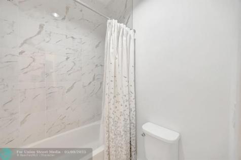 17624 SW 149th Place Miami FL 33187