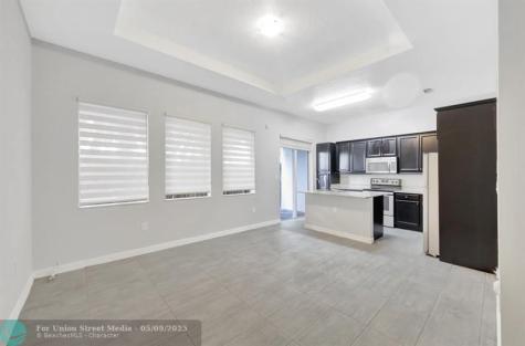 17624 SW 149th Place Miami FL 33187