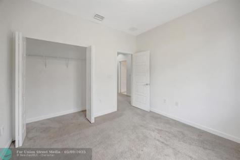 17624 SW 149th Place Miami FL 33187