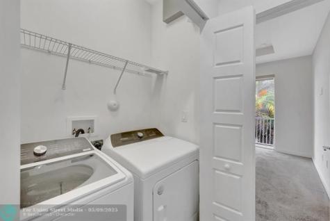 17624 SW 149th Place Miami FL 33187