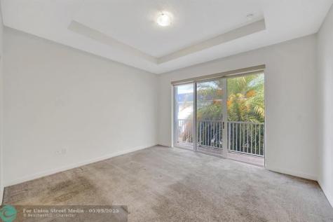 17624 SW 149th Place Miami FL 33187