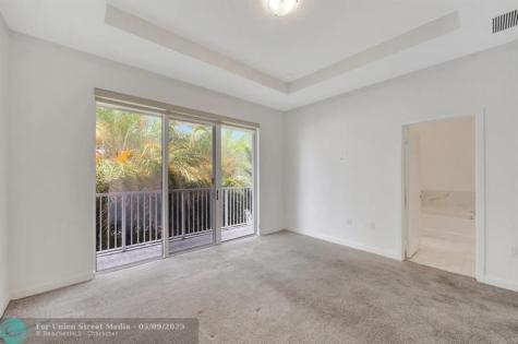 17624 SW 149th Place Miami FL 33187
