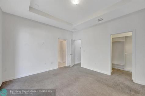 17624 SW 149th Place Miami FL 33187