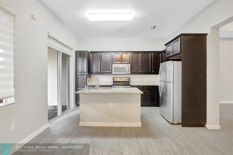 17624 SW 149th Place Miami FL 33187