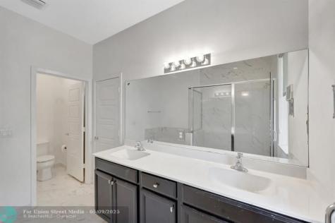 17624 SW 149th Place Miami FL 33187