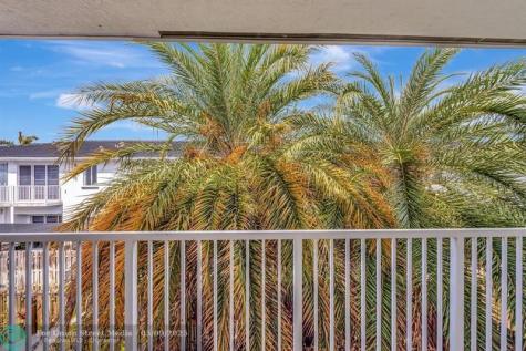 17624 SW 149th Place Miami FL 33187