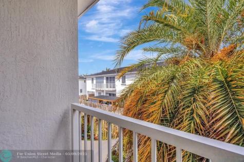 17624 SW 149th Place Miami FL 33187