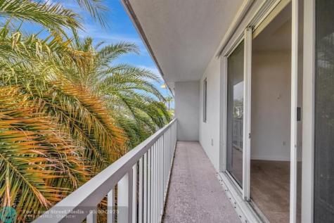 17624 SW 149th Place Miami FL 33187