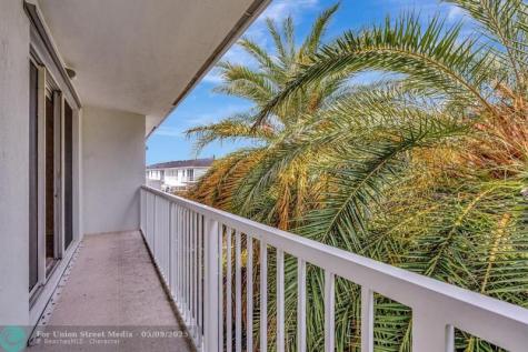 17624 SW 149th Place Miami FL 33187