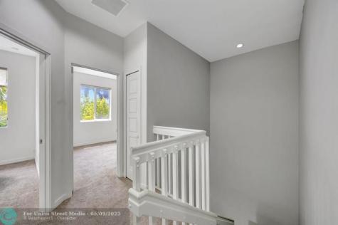 17624 SW 149th Place Miami FL 33187