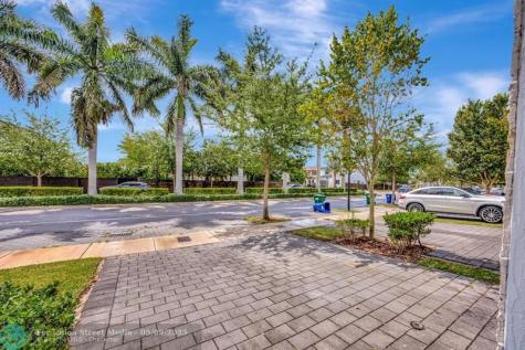 17624 SW 149th Place Miami FL 33187
