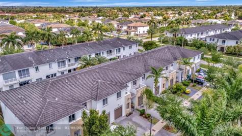 17624 SW 149th Place Miami FL 33187