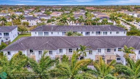 17624 SW 149th Place Miami FL 33187