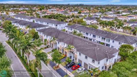 17624 SW 149th Place Miami FL 33187