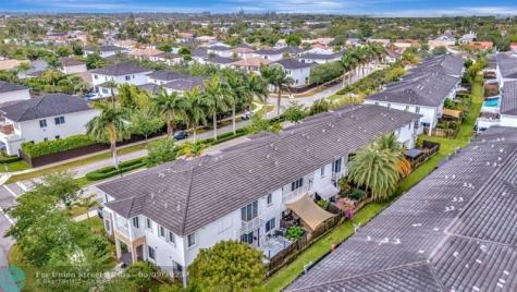 17624 SW 149th Place Miami FL 33187