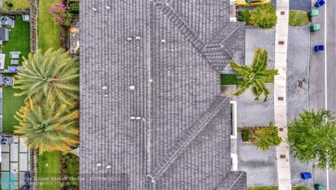 17624 SW 149th Place Miami FL 33187