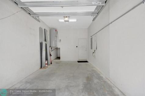 17624 SW 149th Place Miami FL 33187