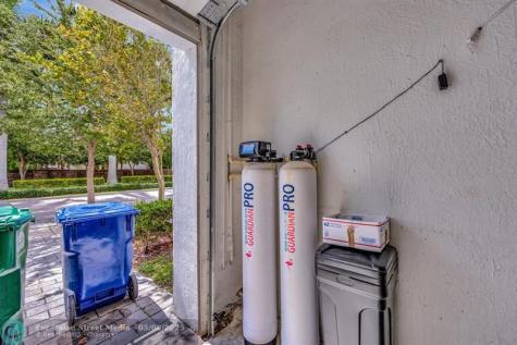 17624 SW 149th Place Miami FL 33187