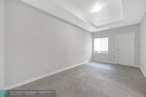 17624 SW 149th Place Miami FL 33187