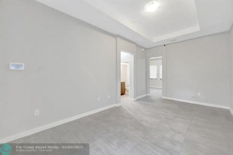 17624 SW 149th Place Miami FL 33187