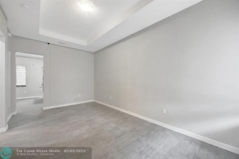 17624 SW 149th Place Miami FL 33187