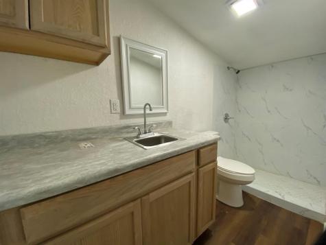 14131 NW 3rd Avenue Miami FL 33168