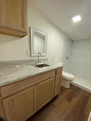 14131 NW 3rd Avenue Miami FL 33168