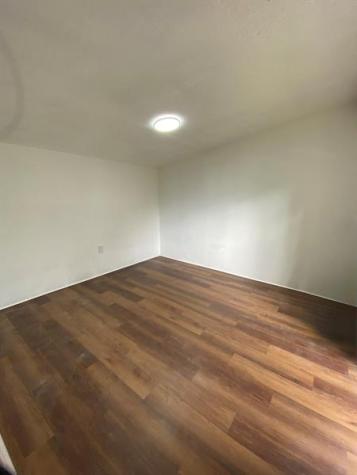 14131 NW 3rd Avenue Miami FL 33168