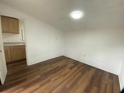 14131 NW 3rd Avenue Miami FL 33168